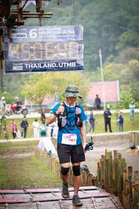 BIB: 063
                            <button type="button" onclick="openModal(13470216)" class="btn btn-primary btn-sm float-right btn-popup" data-toggle="modal" data-target=".modal-high-quality">
                        <i class="fas fa-shopping-cart"></i> Add to Cart
                    </button>
                                            <button type="button" onclick="isThisMe(13470216, true)" class="btn btn-success btn-sm float-right btn-popup btn-isme hidden" data-toggle="tooltip" data-placement="bottom" title="นี่คือรูปของคุณใช่ไหม คลิกที่นี่เพื่อเอาเข้าอัลบั้ม">
                        <i class="fas fa-plus"></i> Add to album
                    </button>
                    <button type="button" onclick="isThisMe(13470216, false)" class="btn btn-warning btn-sm float-right btn-popup btn-isnotme hidden">
                        <i class="fas fa-ban"></i> Remove from album
                    </button>